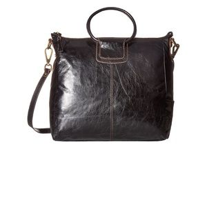 Hobo Sheila Bag